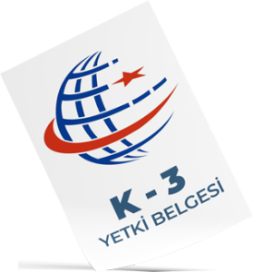 elmadagnakliyat.info.tr/ - K3 Yetki Belgesi - (3)