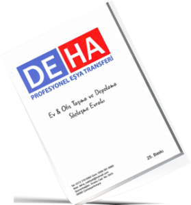 elmadagnakliyat.info.tr/ - Sözleşme Belgesi - (4)